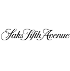 Saks Fifth Avenue Saks Fifth Avenue