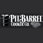 Pit Barrel Cooker Pit Barrel Cooker