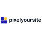 Pixel Your Site Pixel Your Site