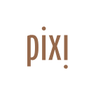 Pixi Beauty Pixi Beauty