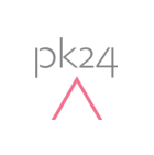 pk24 pk24