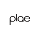 Plae.co Plae.co