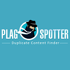 Plag Spotter Plag Spotter