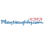 Play Naughty Play Naughty