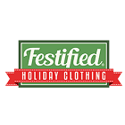 Festified Festified