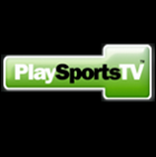 Play Sports Tv Play Sports Tv