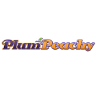 Plum Peachy Plum Peachy