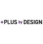 Plus By Design Plus By Design