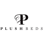 Plush Beds Plush Beds