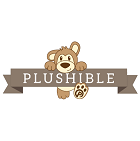 Plushible Plushible