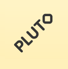 Pluto Pluto