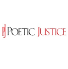 Poetic Justice Jeans Poetic Justice Jeans