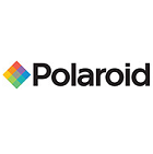 Polaroid Cube Polaroid Cube