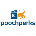 Pooch Perks Pooch Perks