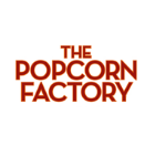 Popcorn Factory, The Popcorn Factory, The