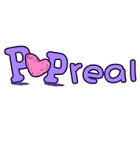 Popreal Popreal