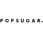 Popsugar Popsugar