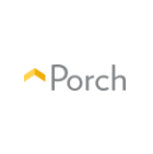 Porch Porch