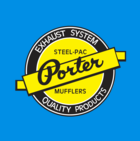 Porter Mufflers Porter Mufflers