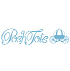 PoshTots PoshTots