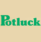 Potluck Potluck