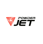Powder Jet Powder Jet