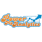 Power My Analytics Power My Analytics