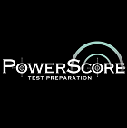 Power Score Power Score