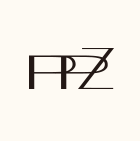 Ppz Ppz