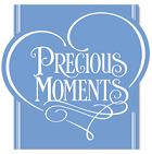 Precious Moments Precious Moments