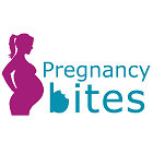 Pregnancy Bites Pregnancy Bites