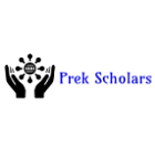 Prek Scholars Prek Scholars
