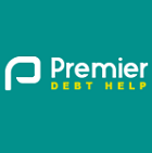 Premier Debt Help Premier Debt Help