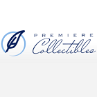 Premiere Collectibles Premiere Collectibles