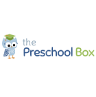 Preschool Box, The Preschool Box, The