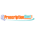 Prescription Giant Prescription Giant