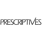 Prescriptives Prescriptives