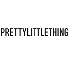 Pretty Little Thing Pretty Little Thing