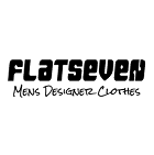 Flat Seven Flat Seven