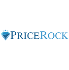 Price Rock Price Rock