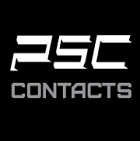 Price Smart Contacts Price Smart Contacts