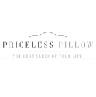 Priceless Pillow Priceless Pillow