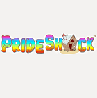 Pride Shack Pride Shack