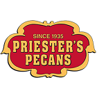Priesters Priesters