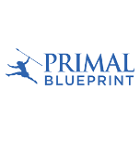 Primal Nutrition Primal Nutrition