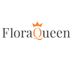 Flora Queen Flora Queen