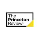 Princeton Review, The Princeton Review, The
