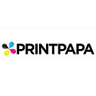 Print Papa Print Papa