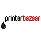 Printer Bazaar Printer Bazaar