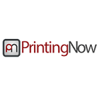 Printing Now Printing Now
